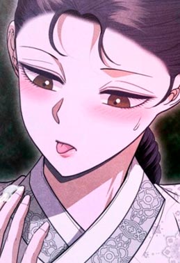 Chapter 13