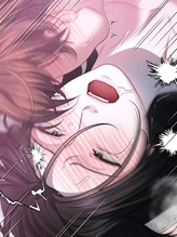 Chapter 24
