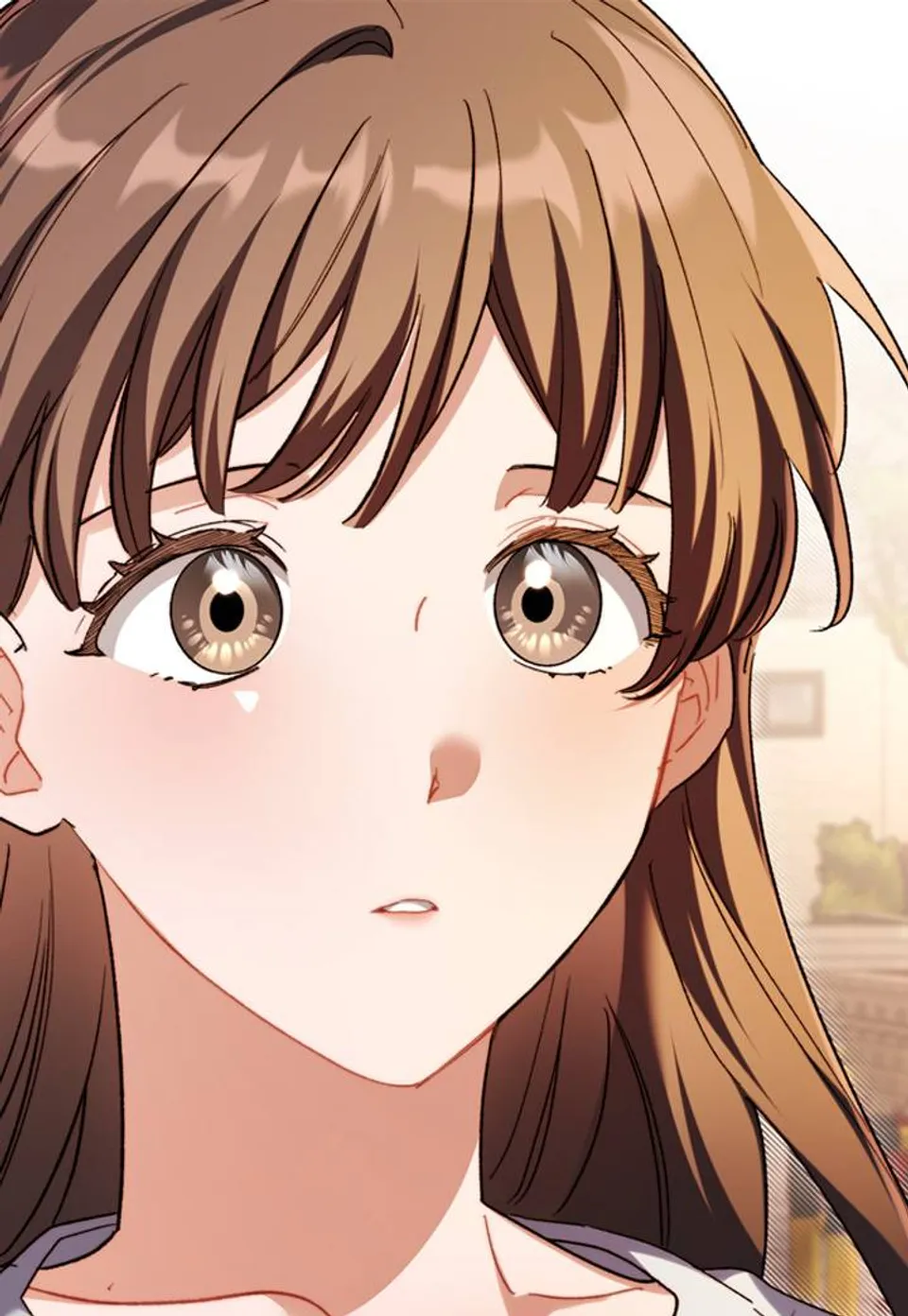 Chapter 63