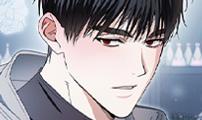 Chapter 65
