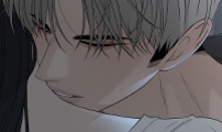 Chapter 52