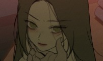 Chapter 85