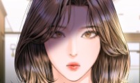 Chapter 54