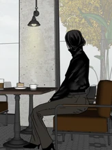 Chapter 21