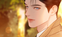 Chapter 63
