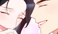 Chapter 91