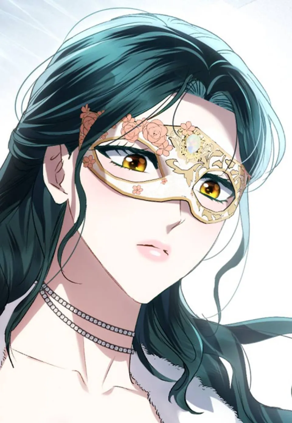 Chapter 74