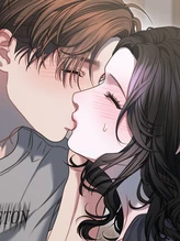 Chapter 11
