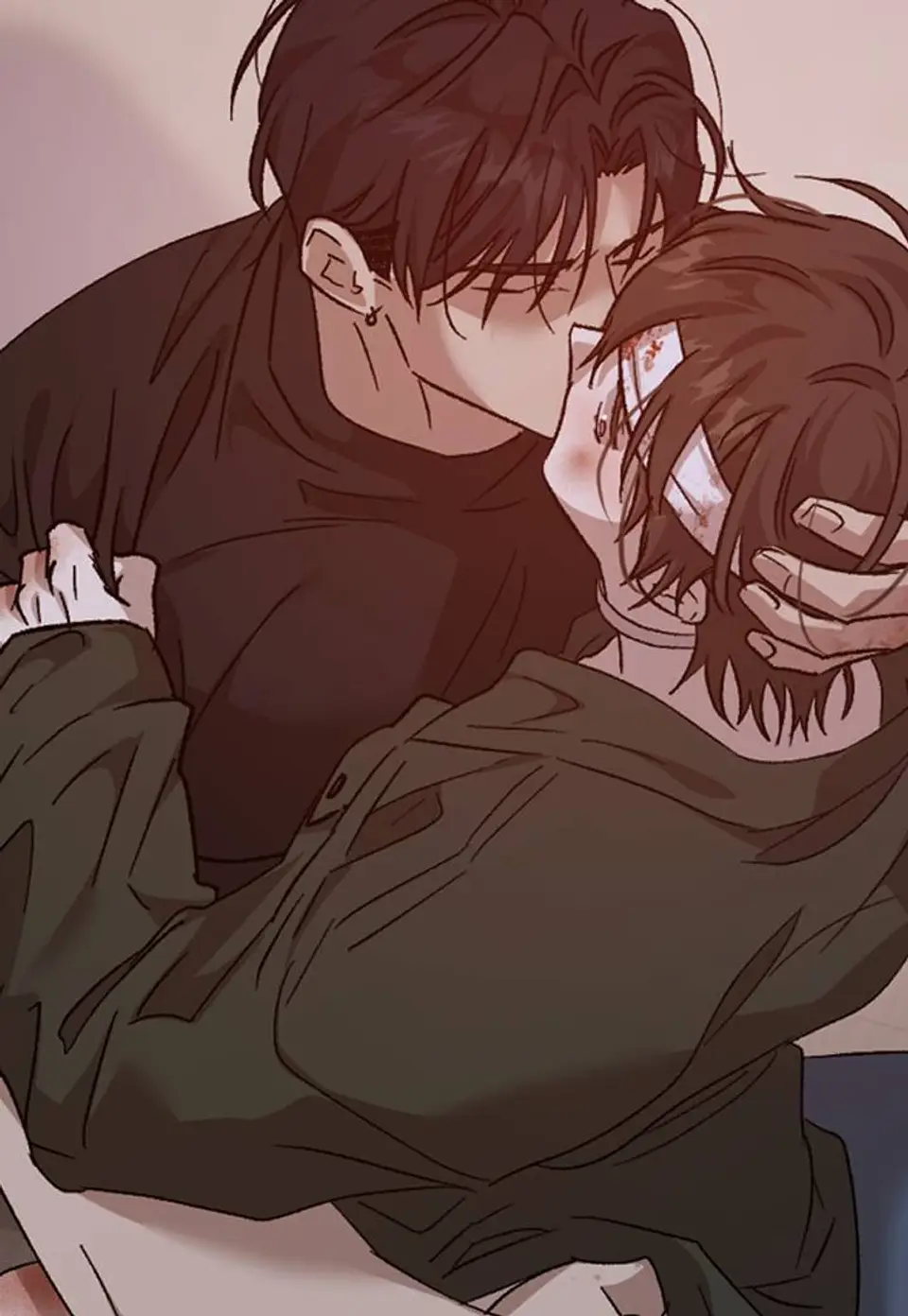 Chapter 15