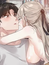 Chapter 9
