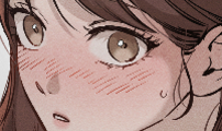 Chapter 14
