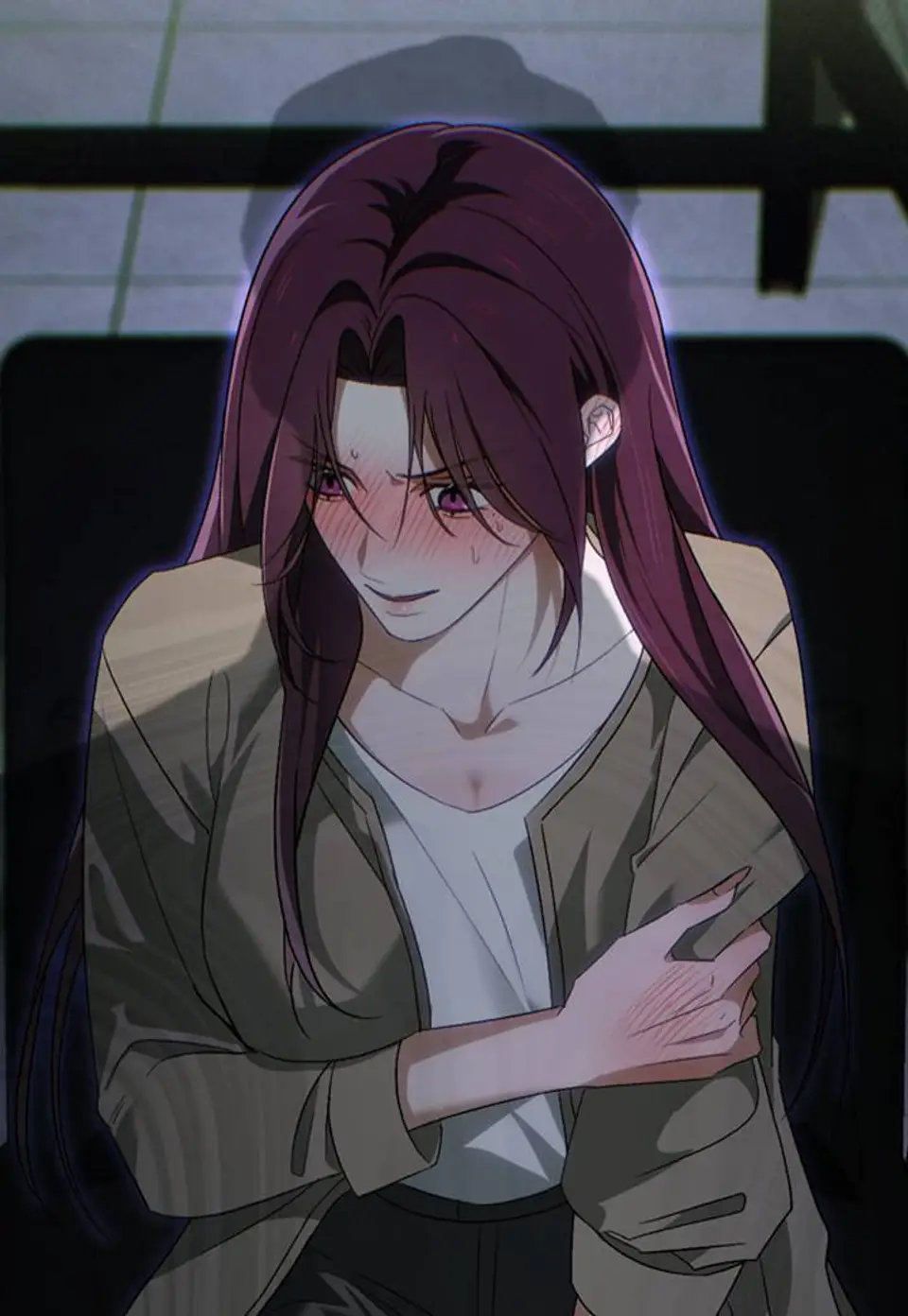 Chapter 55