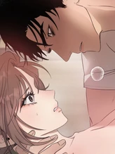 Chapter 04