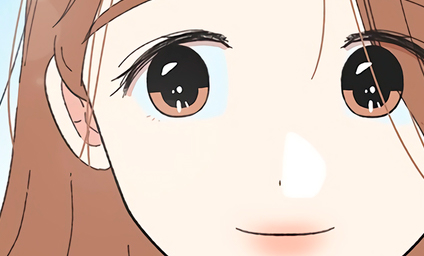 Chapter 80