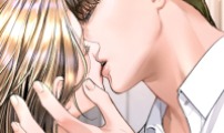Chapter 48