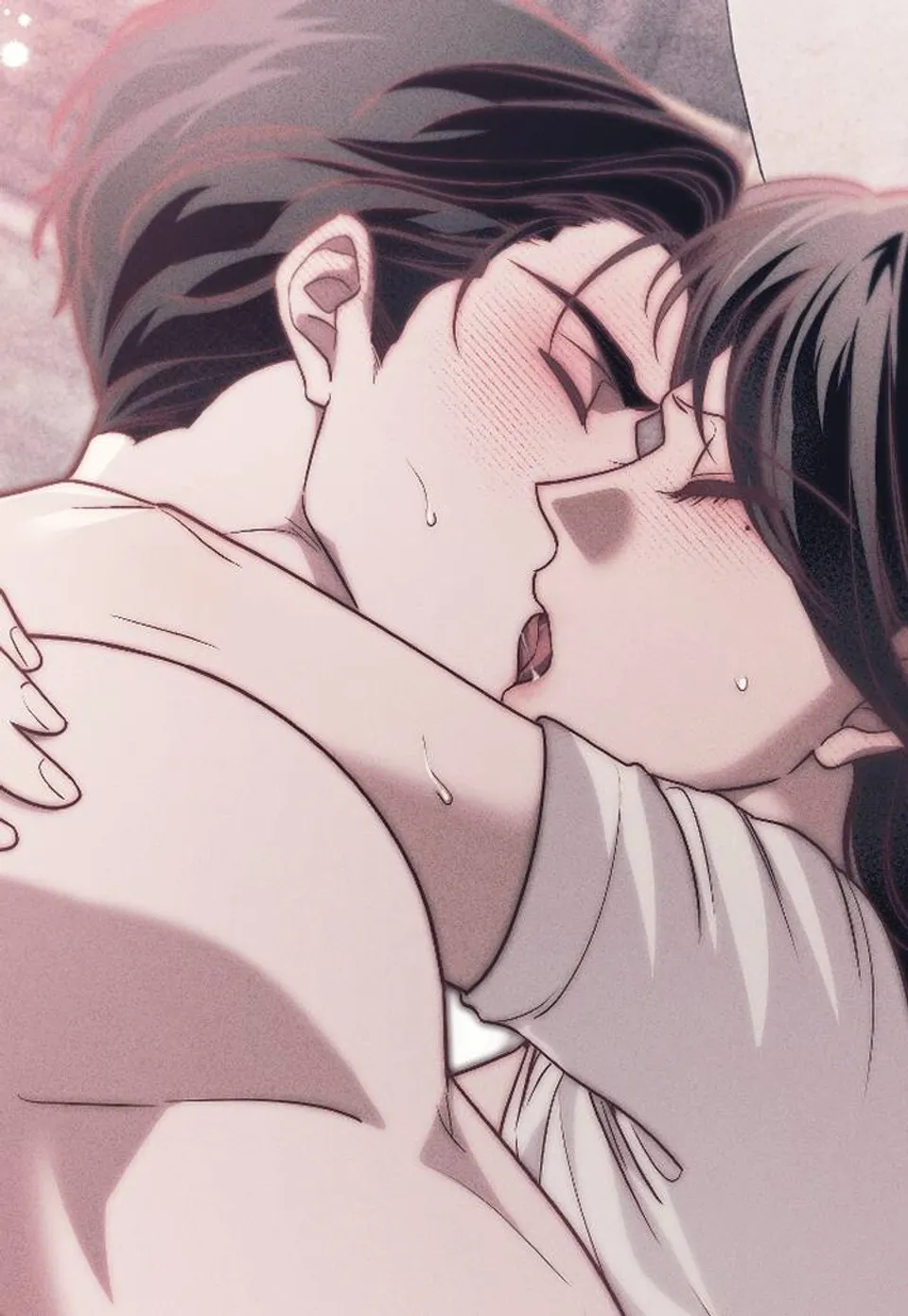 Chapter 59
