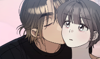 Chapter 46
