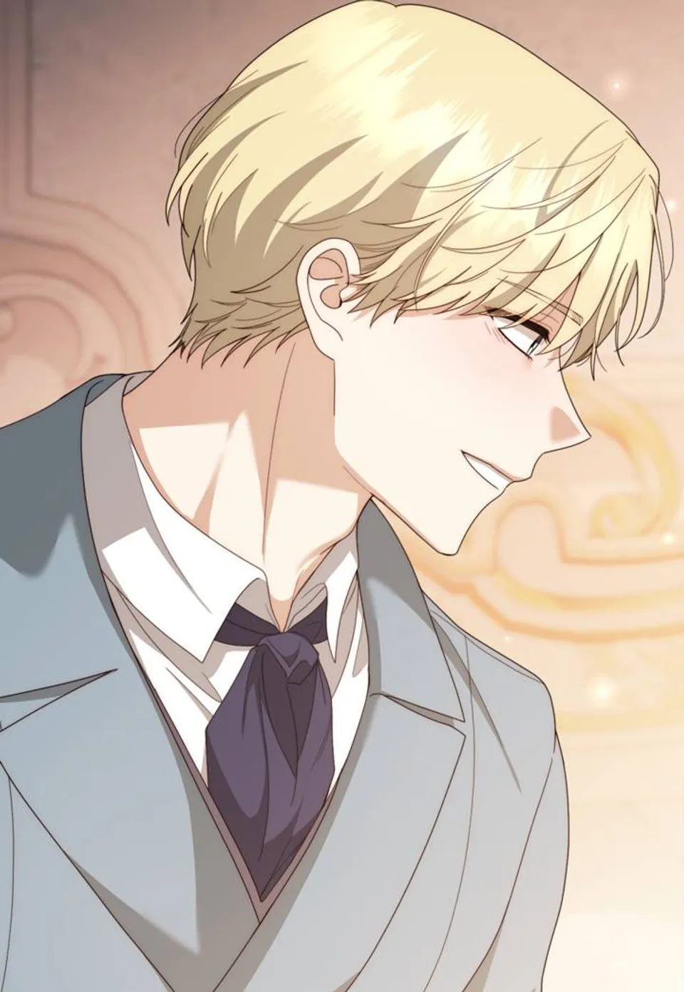 Chapter 35
