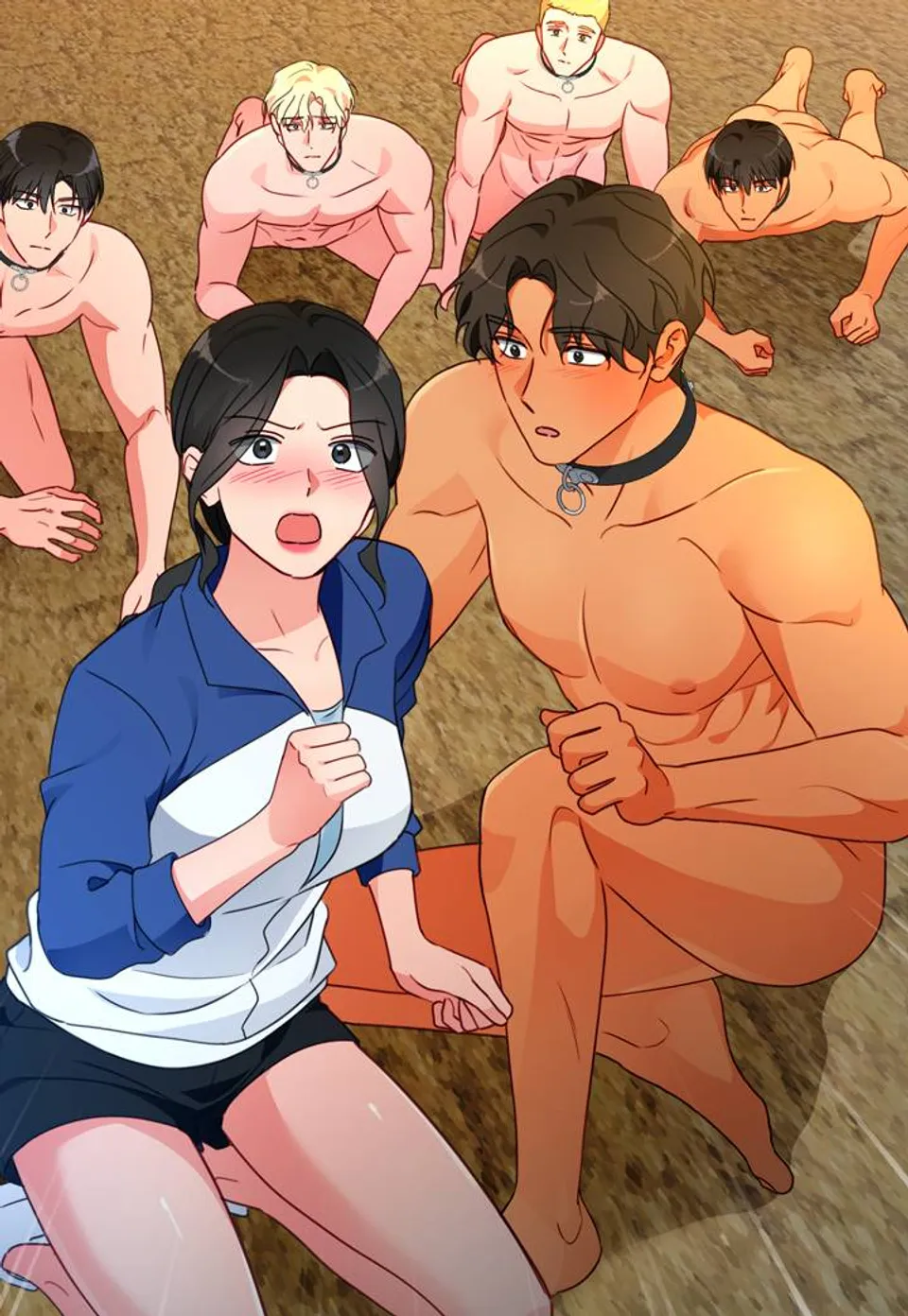 Chapter 31