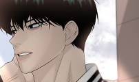 Chapter 20