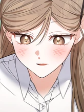 Chapter 26