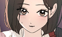 Chapter 20