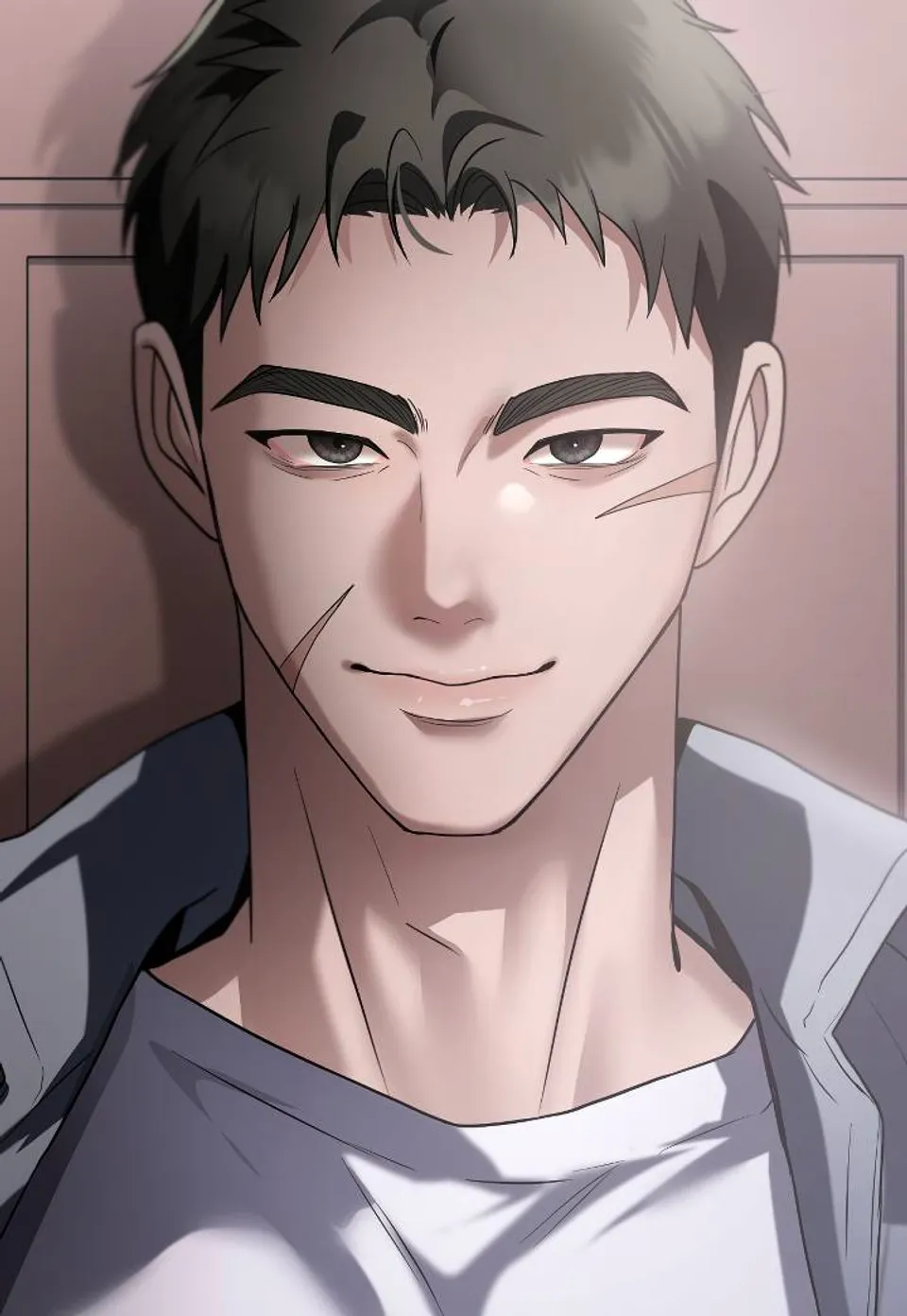 Chapter 26