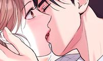 Chapter 4