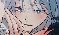 Chapter 74