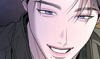 Chapter 21