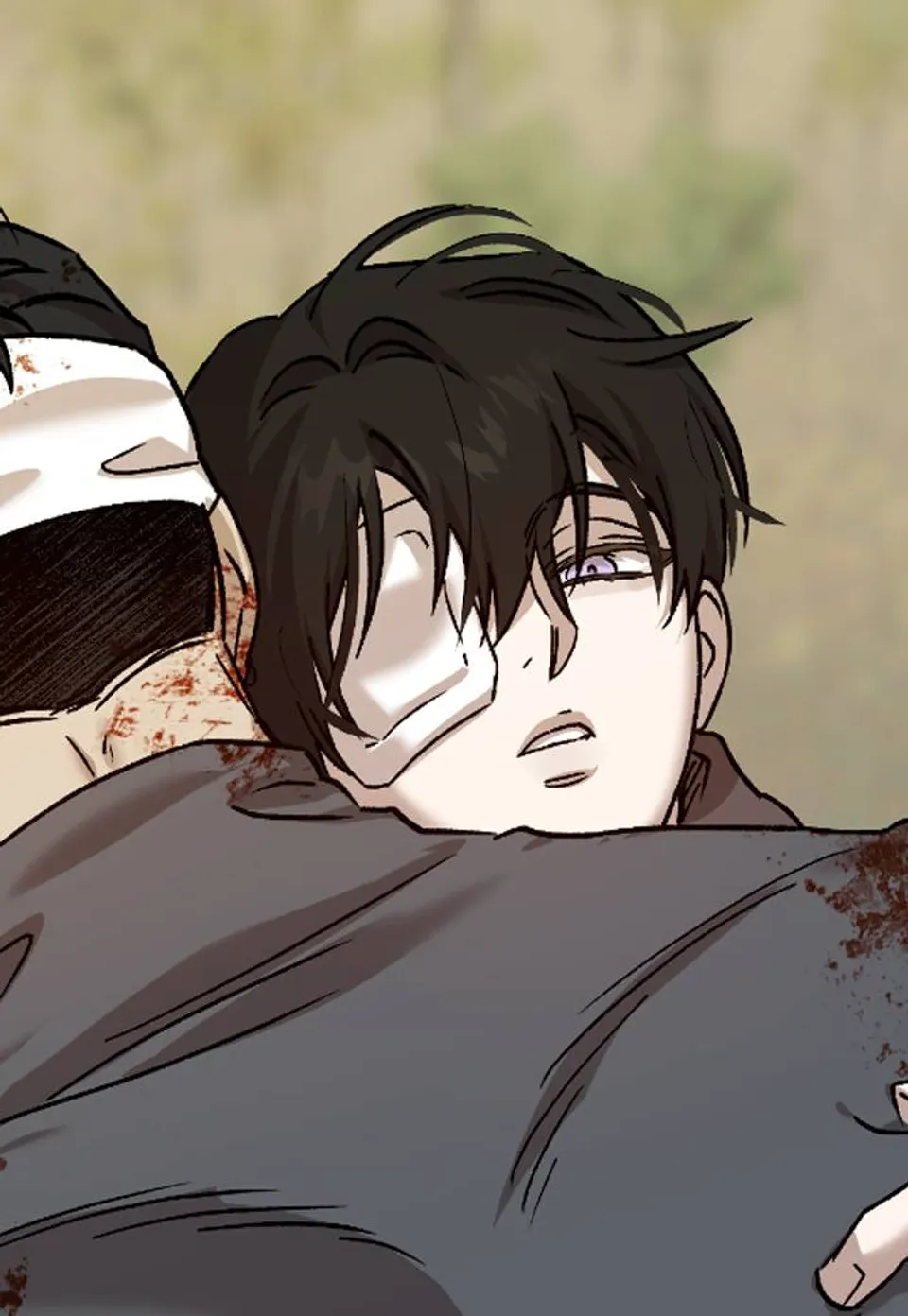 Chapter 40
