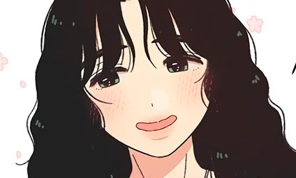 Chapter 66