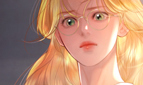 Chapter 64