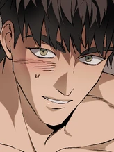 Chapter 33
