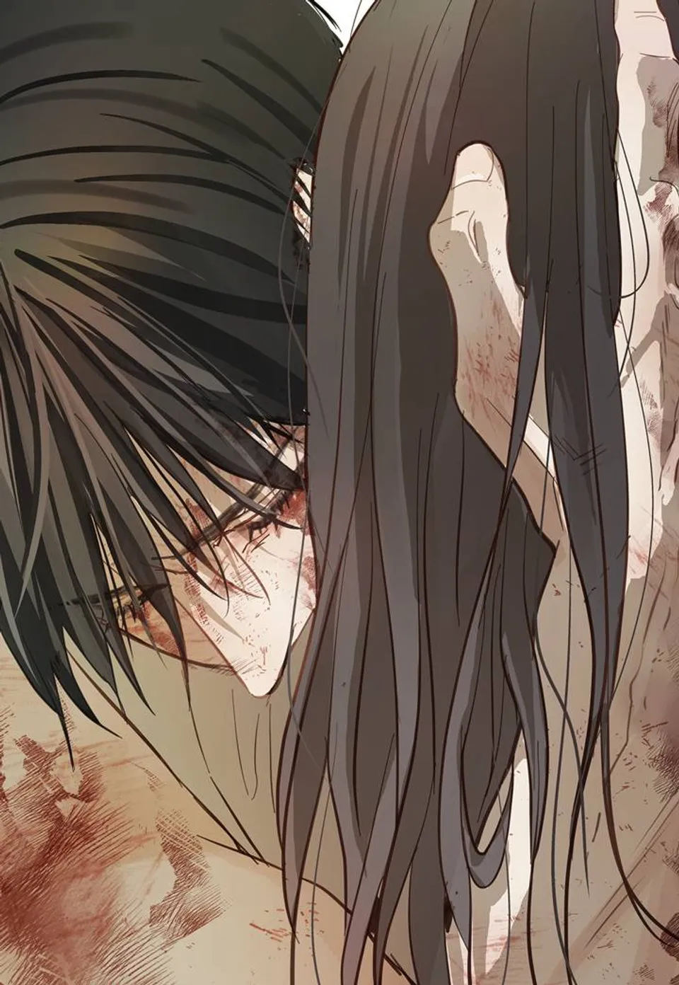 Chapter 43