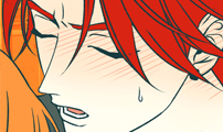 Chapter 51