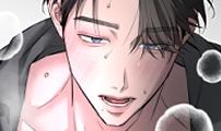 Chapter 13