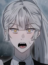 Chapter 13