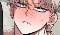 Chapter 57