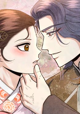 Chapter 21 