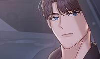 Chapter 23
