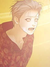 Chapter 50