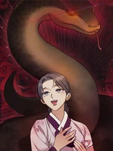 Chapter 38