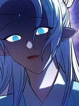 Chapter 15