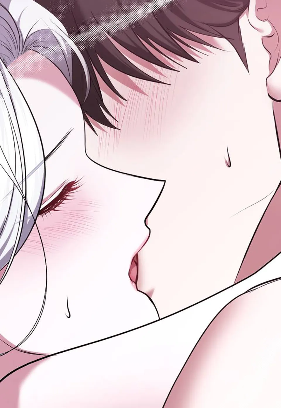 Chapter 24