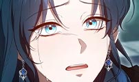 Chapter 99