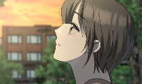 Chapter 50