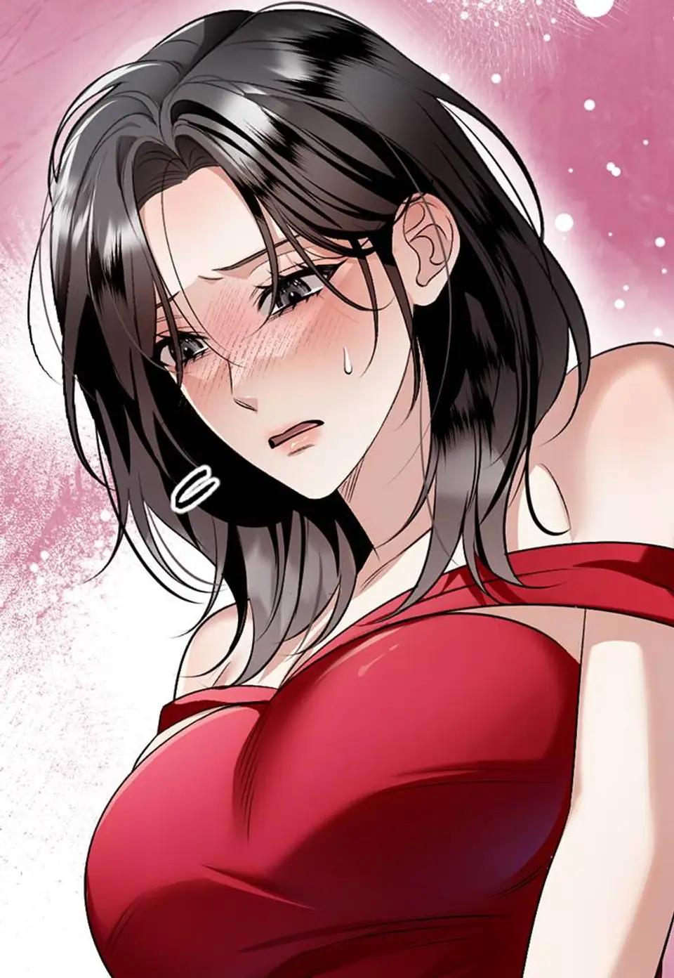 Chapter 8