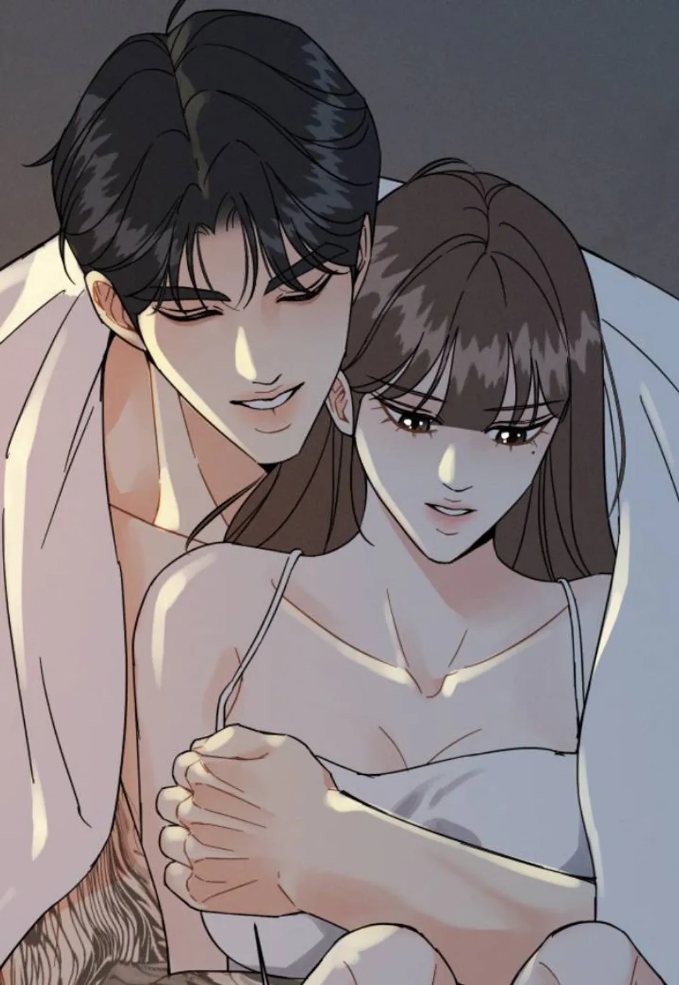 Chapter 16