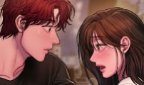 Chapter 11